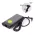 Punjac za laptop HP 280W 20V 14A (4.5*3.0).