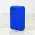 Power bank prenosiva baterija Magsafe PD W100 10000mAh plava.