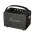 Bluetooth zvucnik Lonzuer Idea W1002 crni.