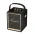Bluetooth zvucnik Lonzuer Action W1004 crni.
