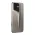 Futrola - maska ELEGANCY za iPhone 16 (6.1) zlatna (GKK case) (MS).