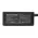 Punjac za laptop Lenovo 20V 3.25A (4.0*1.7) ugao 90 HQ.
