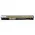 Baterija za Laptop - Lenovo G400S G510 14.8V 2600mAh.