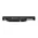Baterija za Laptop - Asus K55 11.1V 5200mAh.