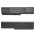 Baterija za Laptop - Toshiba Satellite C650 PA3817U 10.8V 5200mAh HQ2200.