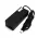 Punjac za laptop Lenovo 20V 4.5A USB type.
