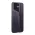 Futrola - maska ELEGANCY za iPhone 16 (6.1) ljubicasta (GKK case) (MS).