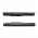 Baterija za Laptop - HP probook 430 RA04.