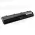 Baterija za Laptop - HP CQ42 DM4 MU06 10.8V 5200mAh.