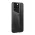 Futrola - maska ELEGANCY za iPhone 16 Pro (6.3) crna (GKK case) (MS).