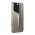 Futrola - maska ELEGANCY za iPhone 16 Pro (6.3) zlatna (GKK case) (MS).