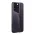 Futrola - maska ELEGANCY za iPhone 16 Pro (6.3) ljubicasta (GKK case) (MS).