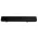 Baterija za Laptop - HP Pro Book 4530S 4540S 10.8V 5200mAh.