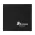 Baterija standard za Microsoft Lumia 535/Lumia 540 BL-L4A.