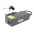 Punjac za laptop HP 19.5V 2.31A (4.5*3.0) ugao 90.
