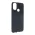Futrola - maska GENTLE COLOR za Motorola Moto E40 crna (MS).