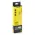 Audio kabl Remax RM-L200 Aux 3.5mm bela 2m.