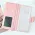 Futrola - maska Hanman Canvas Original za Xiaomi Redmi 12C roze.