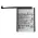 Baterija standard za Samsung A025 Galaxy A02s/A035 Galaxy A03/A037 Galaxy A03s SCUD-HQ-50S.