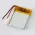 Baterija standard za Tablet 3.7V-250mAh 302025.