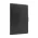 Futrola - maska Hanman Canvas Original za Samsung X205 Galaxy Tab A8 10.5 2021 crna.