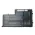 Baterija za Laptop - Dell Inspiron 15-5547/5545-3 11.1 V - 43Wh HQ2200.