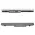 Baterija za Laptop - HP 430 G1, G2 - HP RA04, HSTNN-IB5X, HSTNN-UB4L HQ2200.