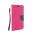 Futrola - maska Mercury za Samsung G990 Galaxy S21 FE pink.