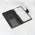 Futrola - maska Hanman Canvas Original za Realme 9 Pro Plus crna.