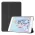 Futrola - maska Ultra Slim za Apple iPad mini 7.9 2019 crna.