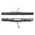 Baterija za Laptop - Asus A41-X550E HQ2200.