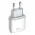Kucni punjac LDNIO A1209Q QC3.0, 18W beli.
