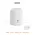 Bluetooth zvucnik Remax Sky Mirror RB-H1 beli.