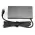 Punjac za laptop Lenovo Type C 20V 5A 100W HQ.