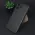 Futrola - maska Groove za Xiaomi Redmi 12 crna.