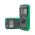 Unimer BAKU BK-9205A Digitalni multimetar.