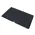 LCD ekran / displej za Huawei MediaPad M5 Lite + touchscreen black Original (MS).