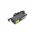 Punjac za laptop Acer 19V 3.42A (5.5*1.7) ugao 90 (MS).