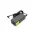 Punjac za laptop Lenovo 20V 2.25A (4.0*1.7) ugao 90 (MS).
