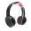 Slusalice 550BT Bluetooth crne (MS).