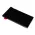LCD ekran / displej za Blackberry Keyone + touchscreen black (MS).