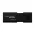 USB Flash memorija Kingston Data Traveler DT100G3/256 GB 3.0 (MS).