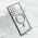 Futrola - maska CAMERA PROTECT MagSafe za Samsung S928 Galaxy S24 Ultra 5G crna (MS).