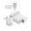 Punjac za Apple MagSafe 2 60w (MS).