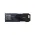 USB Flash memorija Kingston Data Traveler Exodia Onyx DTXON/128 GB 3.2 (MS).