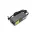 Punjac za laptop Acer 19V 3.42A (5.5*2.5) ugao 90 (MS).