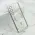 Futrola - maska CAMERA PROTECT MagSafe za Samsung S928 Galaxy S24 Ultra 5G srebrna (MS).
