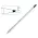 Vrh za lemilicu Atten Y9130 T9130-C.