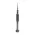 Srafciger MaAnt 1.5mm Phillips PH000-krstasti 19744.