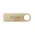 USB Flash memorija Kingston Data Traveler DTSE9G3/256 GB 3.2 (MS).